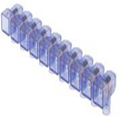 868-0796 RS PRO product image